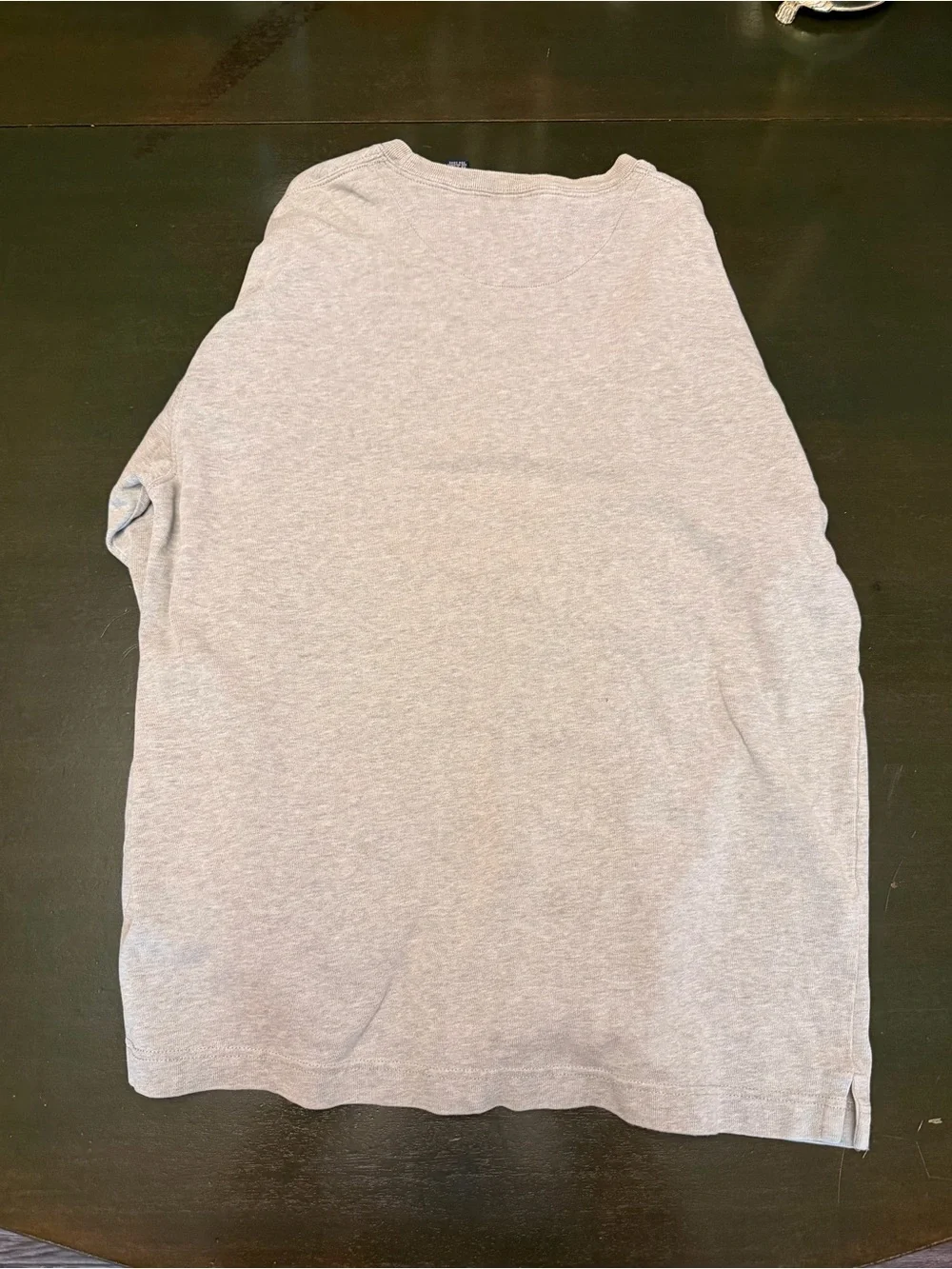 GAP soft light